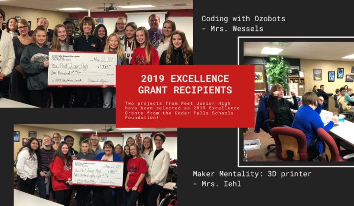 Excellence+grant+winners+2019