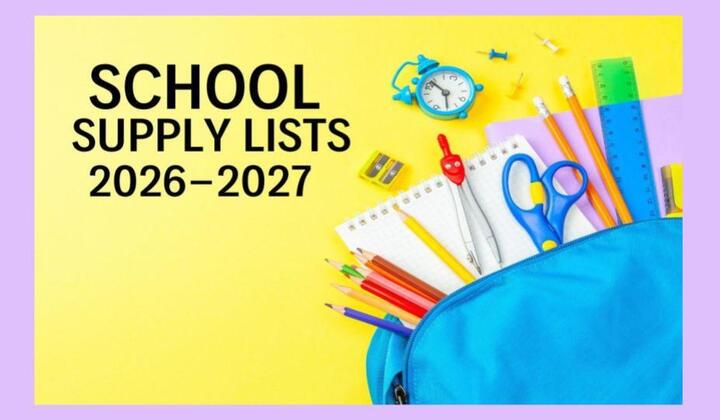 2026+27+school+supply+slide