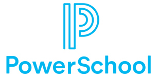 PowerSchool