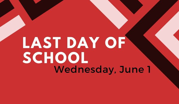 Last+day+of+school+%281%29