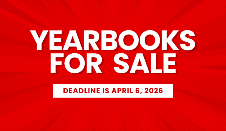 Yearbooks+for+sale