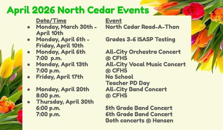 April+26+website+dates