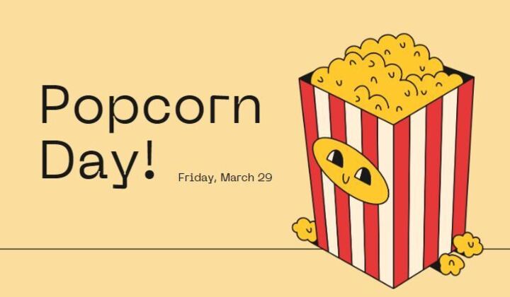 Popcorn+day+3.29.24