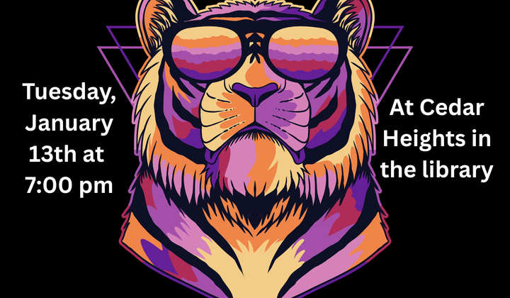 Ptu+meeting+blog+post+january+2026