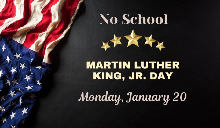 Martin+luther+king%2c+jr.+day+facebook+post+%281200+x+700+px%29