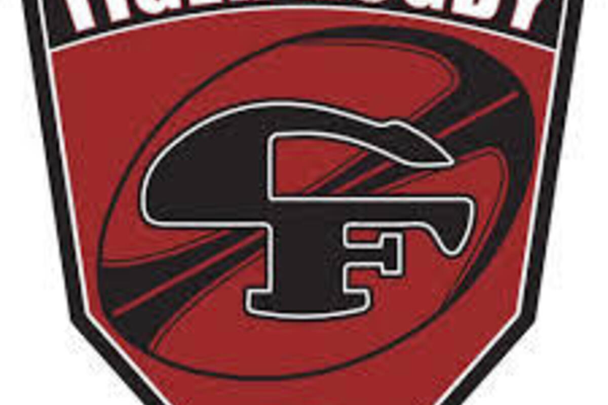 Rugby