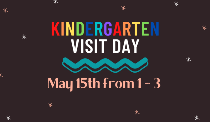 Kindergarten+visit+day+%282%29