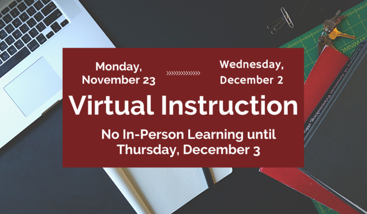 Online+learning+11.23 12.2+%281%29