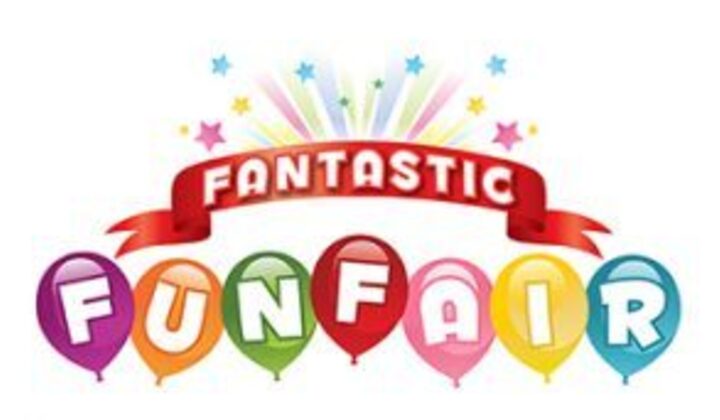 Fantastic funfair logo small 300x171
