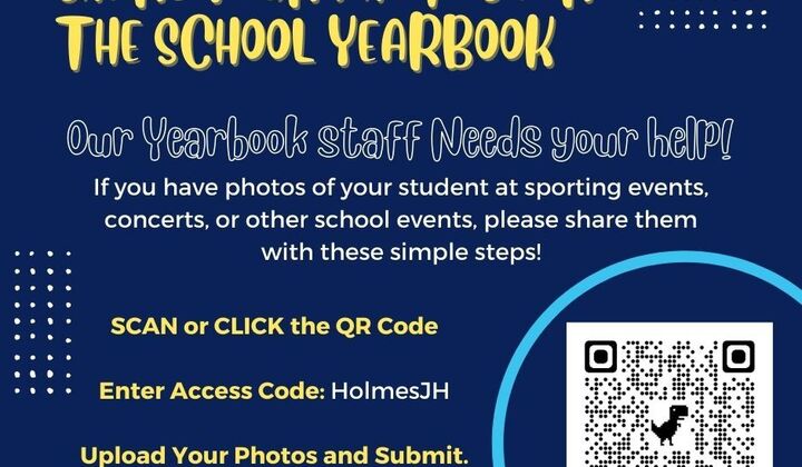 Share+your+photos+for+the+school+yearbook