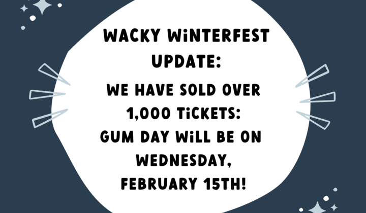 Gum+day+incentive+2023 02 15