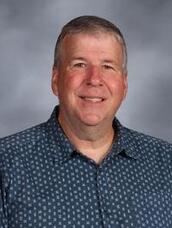 Hartman