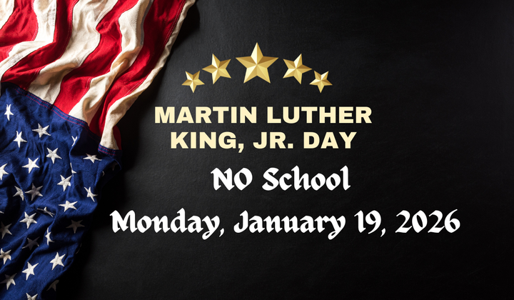 Martin+luther+king%2c+jr.+day+facebook+post+%281200+x+700+px%29