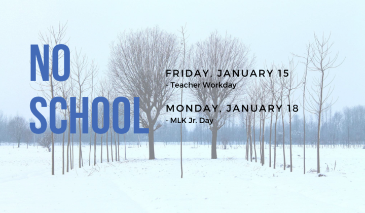 Copy+of+no+school+ +january