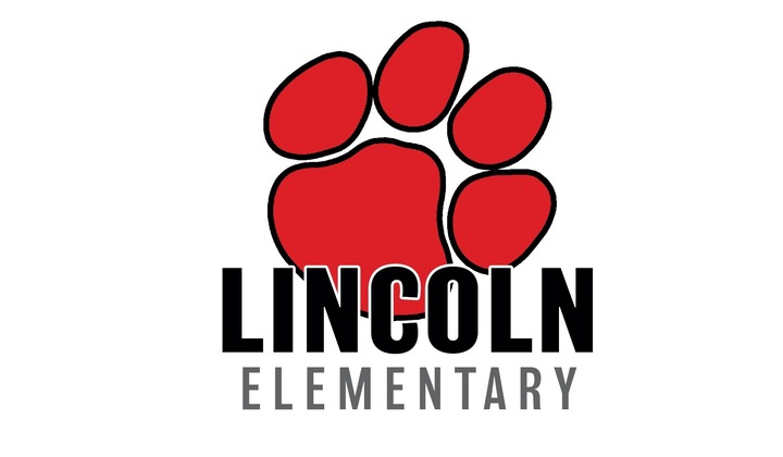 Paw+lincoln