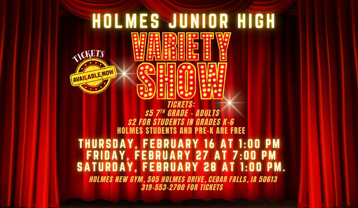 Variety+show+2026+website+%281%29