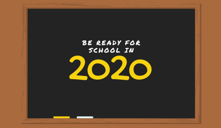 Be+ready+for+school+in+%281%29