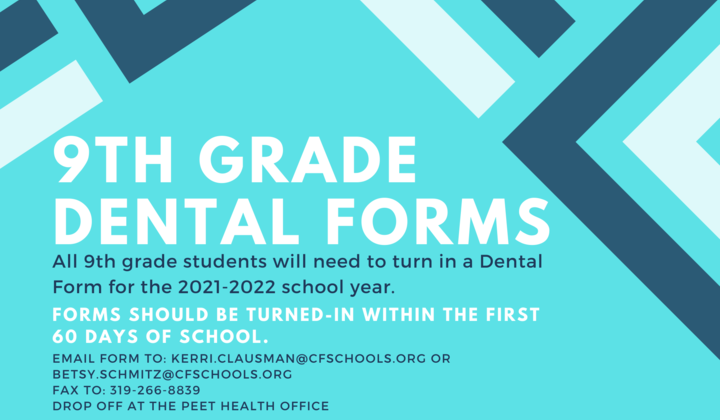 9th+grade+dental+forms+%281%29