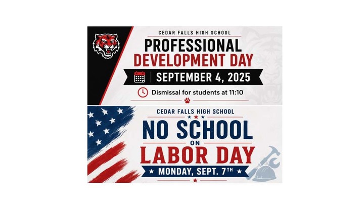 Pd labor+day+2026