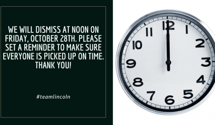Noon+dismissal+2022 10 28