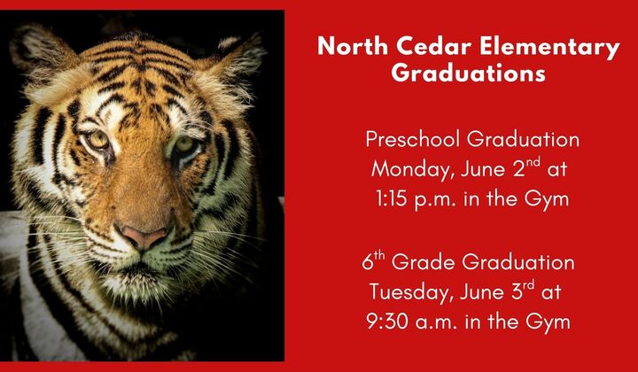 North+cedar+elementary
