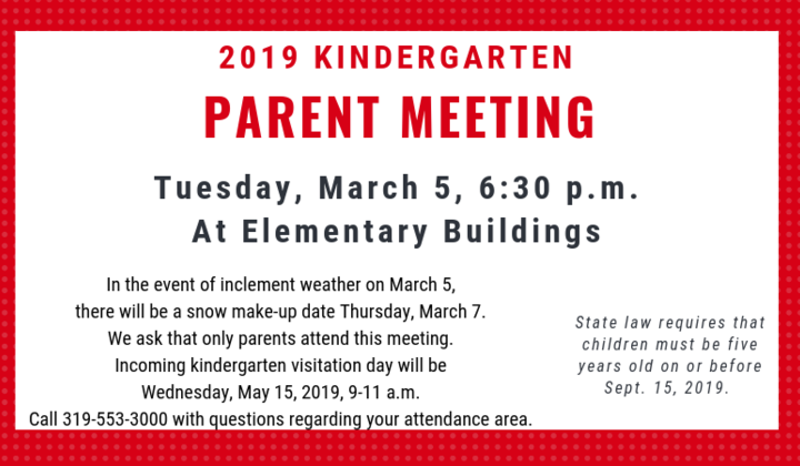 Kindergarten+parent+meetings+2019+%281%29
