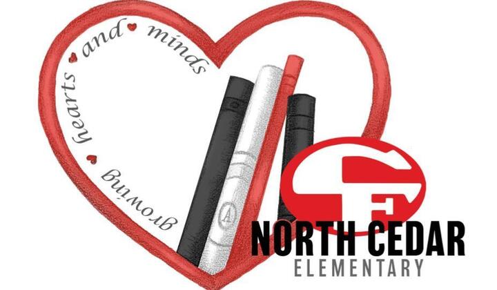 Nc+logo+