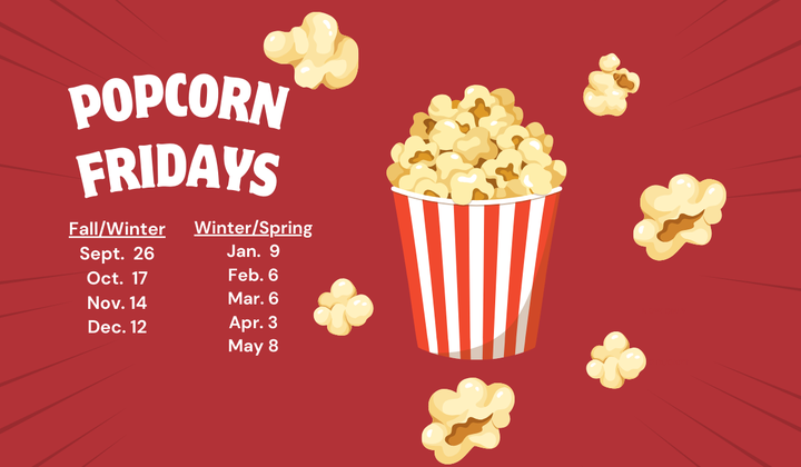 Red+white+popcorn+promotion+poster+%281200+x+700+px%29+%284%29