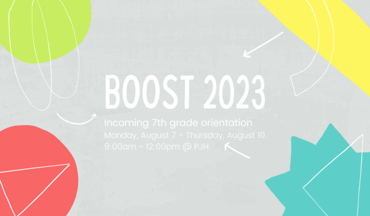 Boost+2023