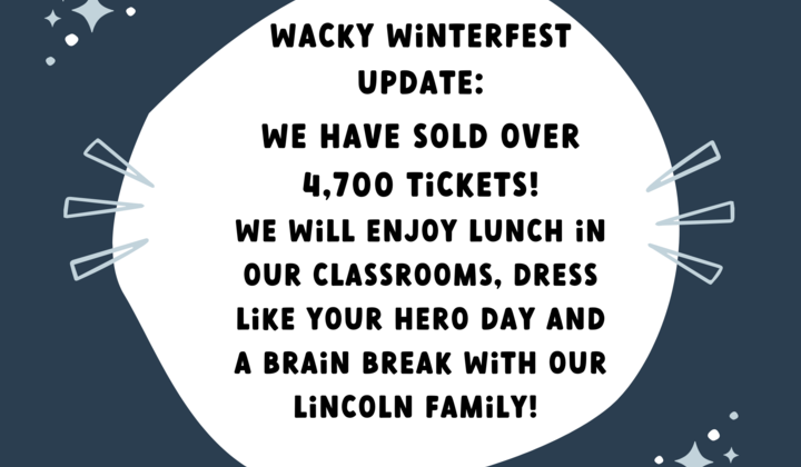 Lunch+in+our+classrooms%2c+dress+like+your+hero+day+and+brain+breaks