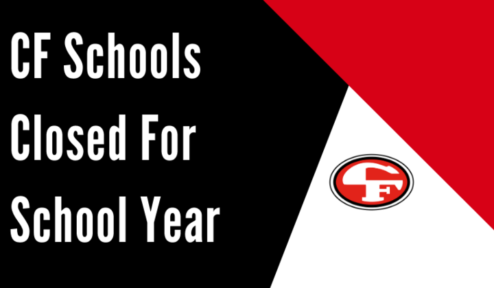 Safe%2bschool%2bemergency%2boperations%2bplan