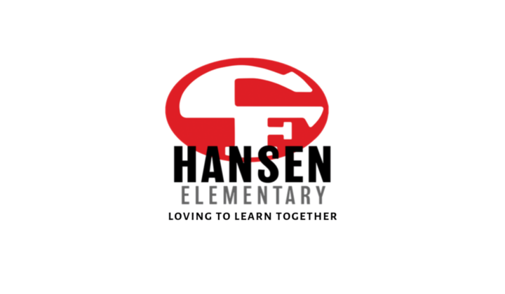 Hansen+logo+website+post