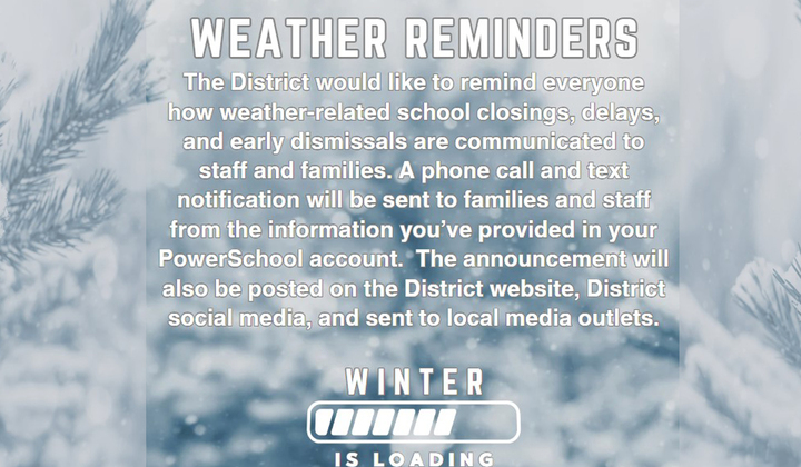 Winter+weather+reminder