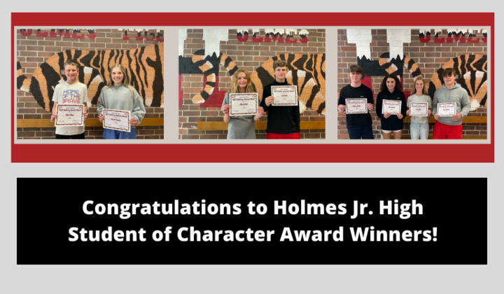 Congratulations+to+holmes+student+of+character+award+winners