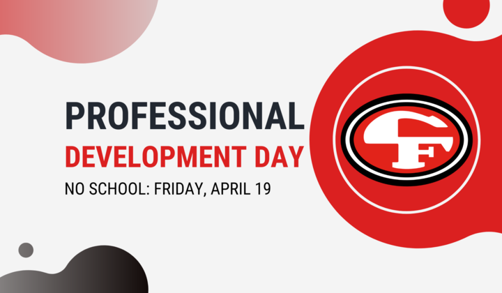 Professional+development+day+4.19