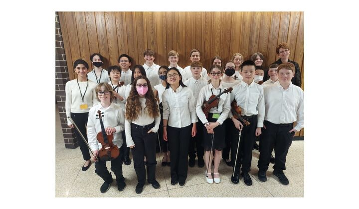 Orchestra