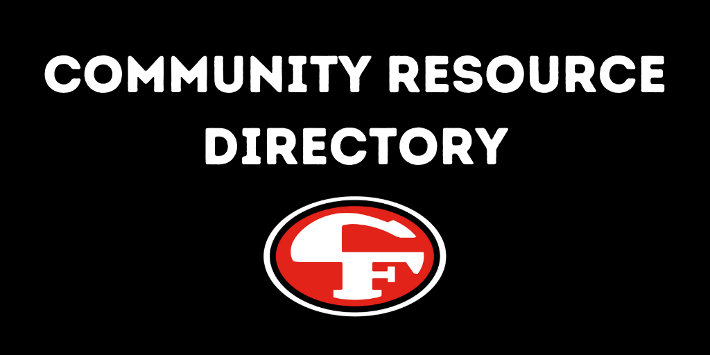 Cedar Falls Community School District