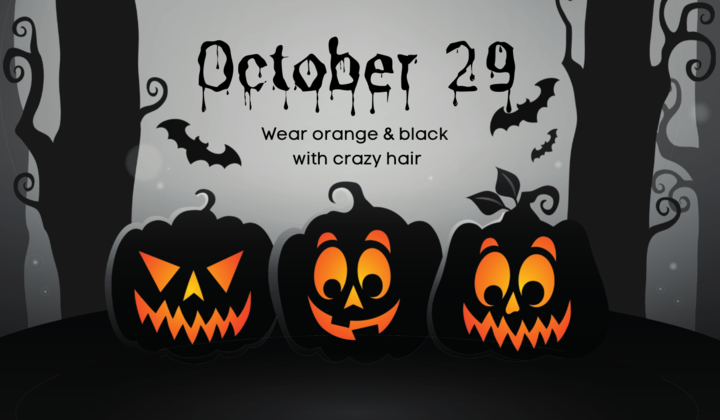 October+29