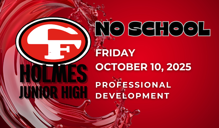 No+school+10 10+pd