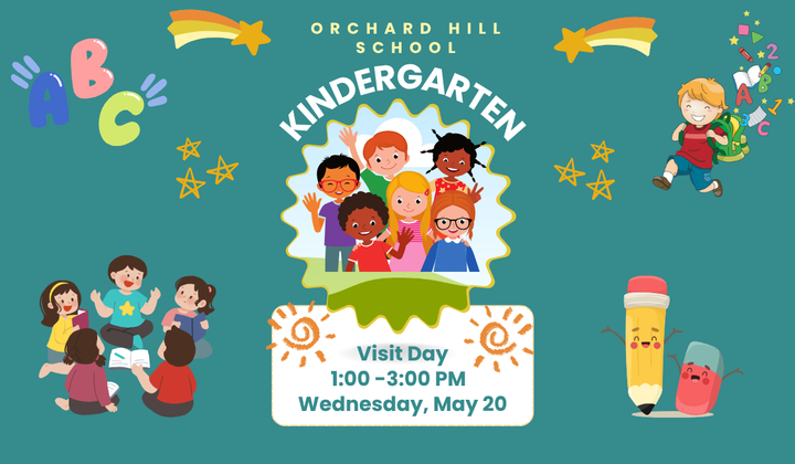 Green+orange+playful+kindergarten+poster++%281200+x+700+px%29+%284%29