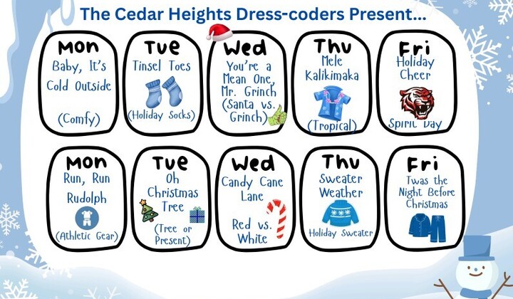 Dress+up+days+december+2025