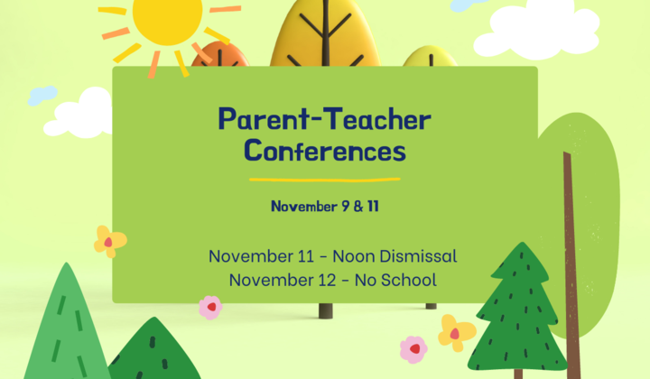 Fall+conferences