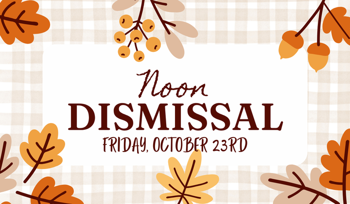 Noon+dismissal+%28cf+website%29