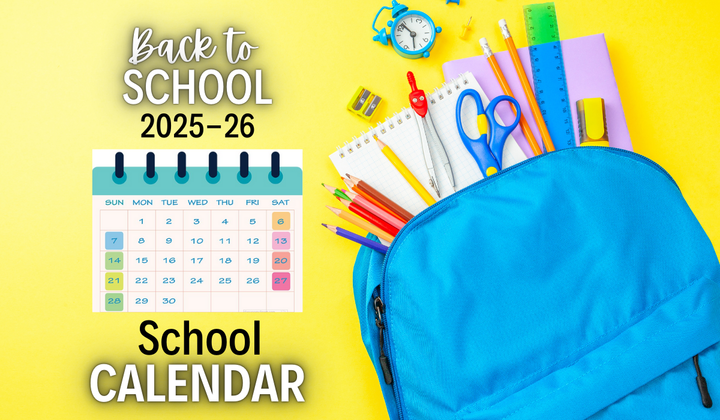 Back+to+school+facebook+post+%281200+x+700+px%29+%281%29