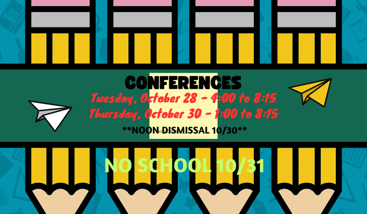 Conferences