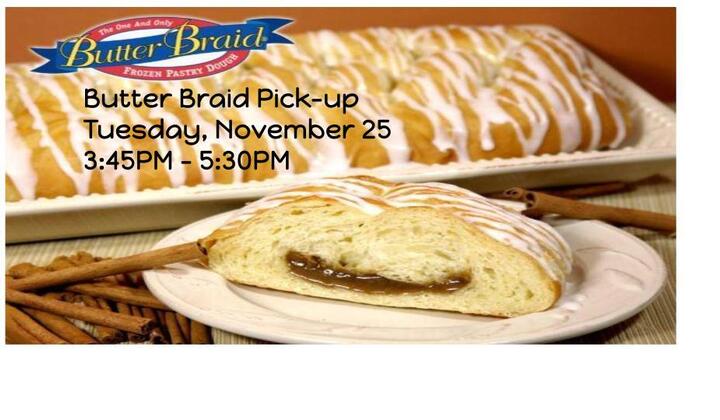 Website+images+%285%29