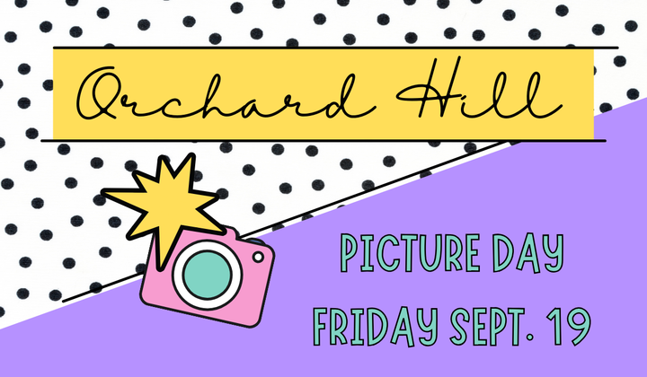 First+day+of+school+abstract+pastel+photo+poster++%281200+x+700+px%29