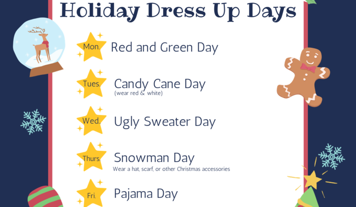 Holiday+dress+up+days+%282023%29