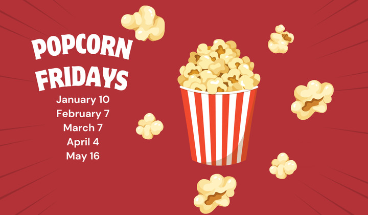 Red+white+popcorn+promotion+poster+%281200+x+700+px%29
