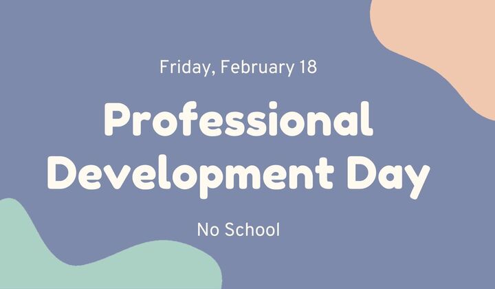Professional+development+day+%281%29
